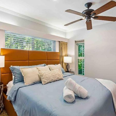 פורט לודרדייל Private Oasis With Pool Near Beaches, Dining & Las Olas מראה חיצוני תמונה